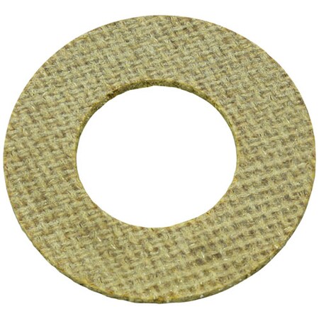 Baxter Manufacturing Slided Clutch 01-1M2265-00001